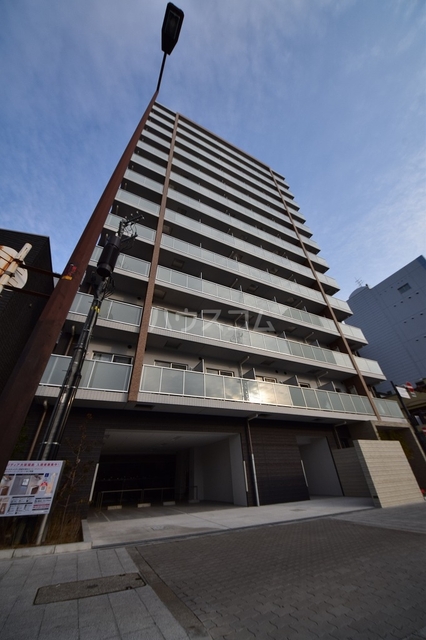 ���{���s�k��嗄��P���ڂP�q