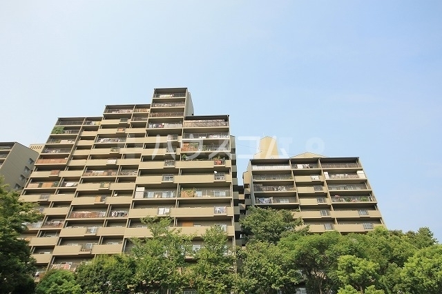 外観1