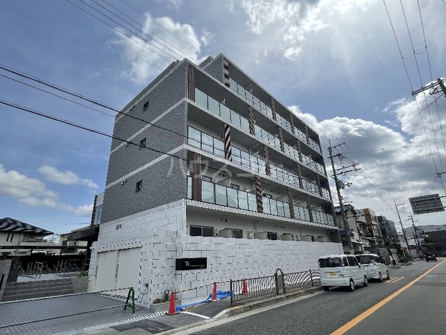 ���{�L���s��������R���ڂP�c�j