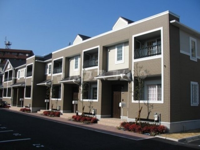 ���{�L���s�����R�R���ڂQ�k�c�j