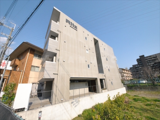 ���{���c�s�R�c�k�P�j