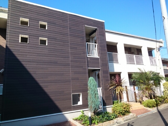 ���{���s�Z�g�搙�{�Q���ڂP�j