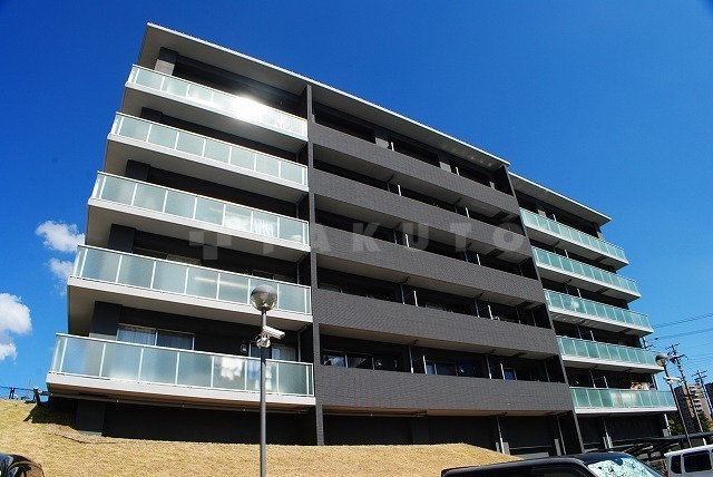 ���{��؎s�ʓs��܂Ԃ��R���ڂP�k�c�j