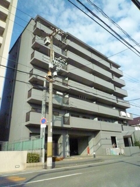 ���{���c�s��g���R�k�c�j