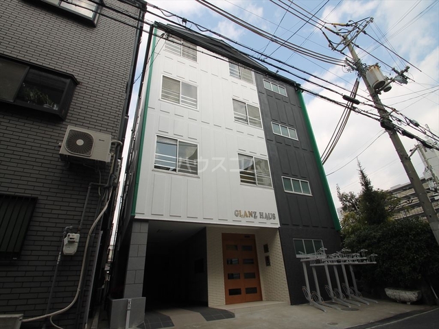 ���{��^�s��Ւ��P�k�c�j