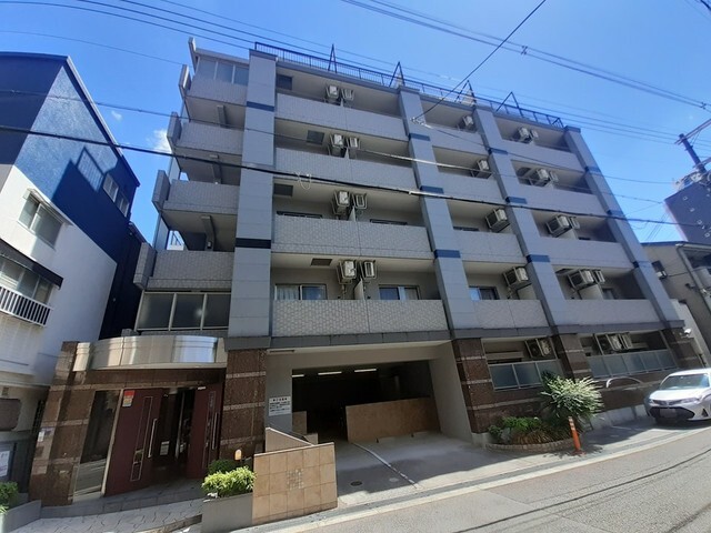 iq@cwik5jAチgO@ʐwik7j