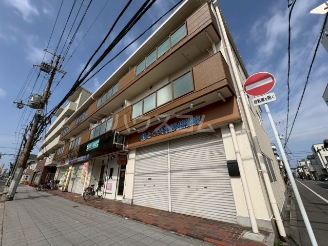 ���{���s�ߌ�����o���Q���ڂQ�k�c�j