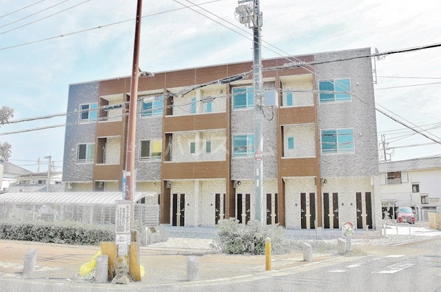 ���{�L���s�哇���P���ڂP�k�c�j