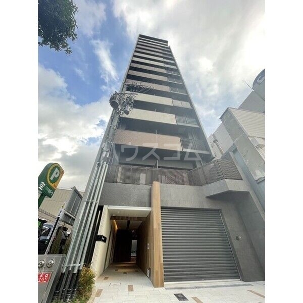 ���{���s�k��嗄��P���ڂP�j