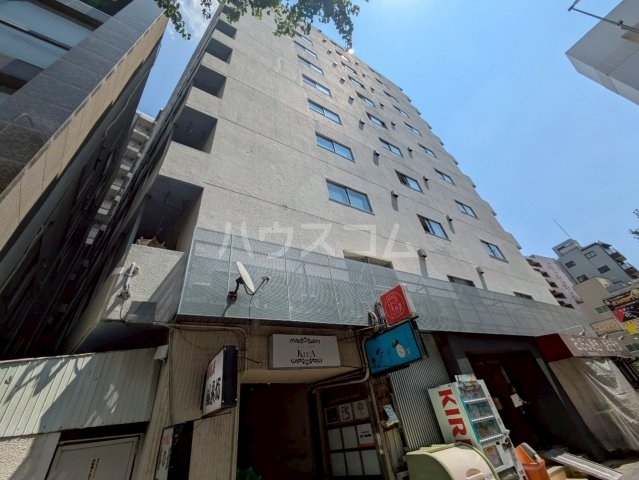 ���{���s�����Ֆ{���R���ڂP�j