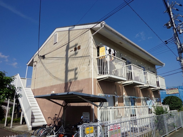 }dSs@xcwioX7 EyA k2j