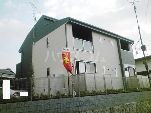 �i�q���C���{���@���Ήw�i�k��23���j