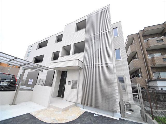 ���{���c�s�R�c���Q���ڂP�r�k�c�j