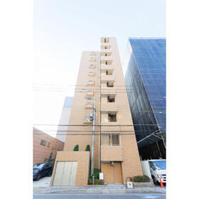 ���{���c�s�������R���ڂP�k�c�j