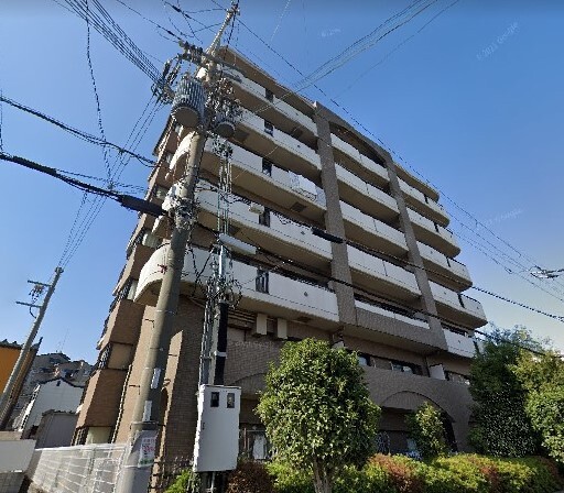 ���{�L���s���]���R���ڂR�k�c�j