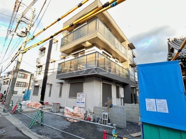 ���{���c�s�������P���ڂQ�k�c�j