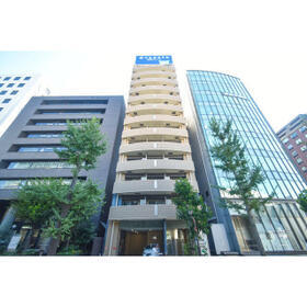 ���{���s�����{���Q���ڂP�j