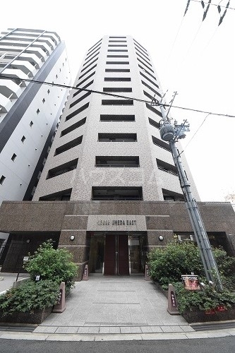 ���{���s�k�搼�V���U���ڂP�c�j