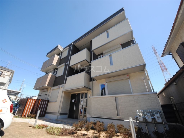 ���{��^�s�O�c���P���ڂP�k�c�j