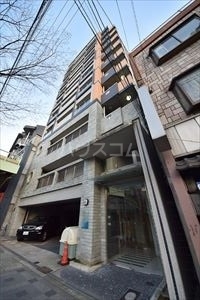 ���{���s�k�撷�����P���ڂP�k�c�j