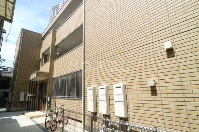 ���{���s�k�撷�����P���ڂP�q