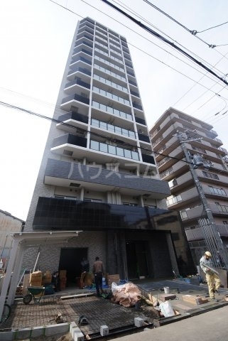 �i�q������@�����w�i�k��10���j