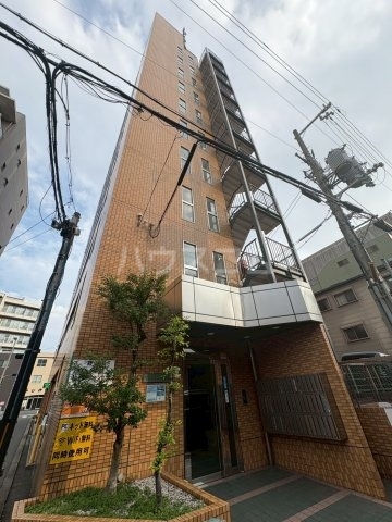 ���{���s�s����В��P���ڂP�q