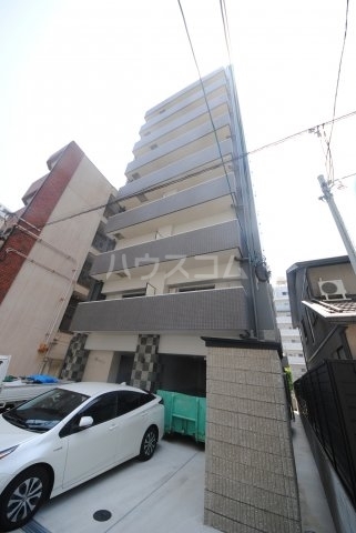 ���{���s�铌�撆���R���ڂP�j