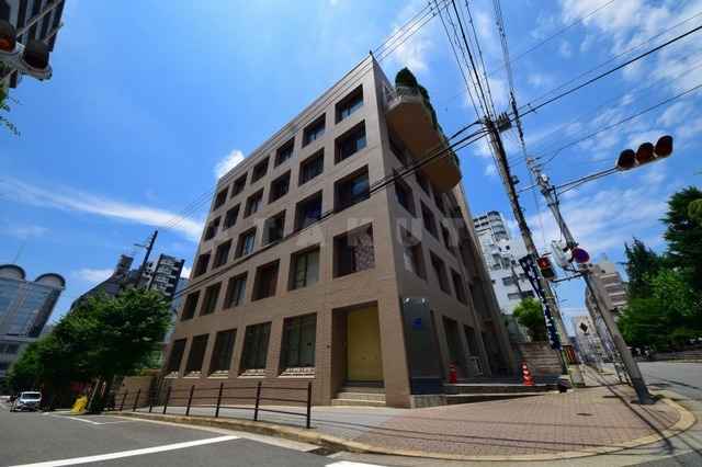 ���{���s�������V���Q���ڂP�c�j