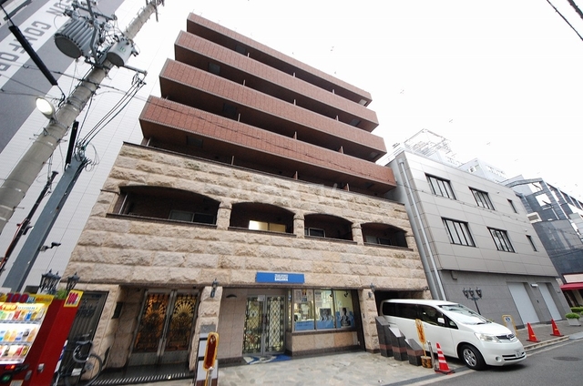 ���{���s�����捂�틴�P���ڂP�j