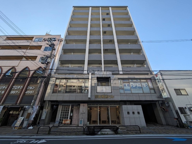 ���{����s�����P�k�c�j