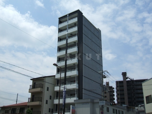 ���{���s�k��嗄���Q���ڂP�j