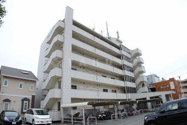 ���{���c�s�܌����u�k�R�k�c�j