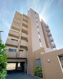 ���{���s�������|���R���ڂQ�k�c�j