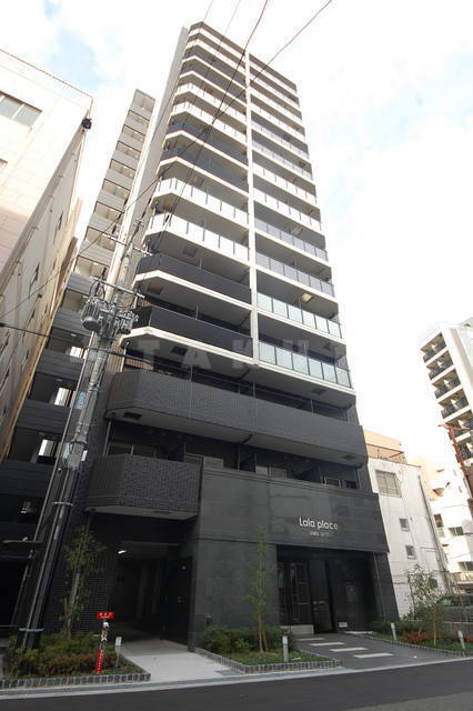 ���{���s�Q���挳���R���ڂP�j