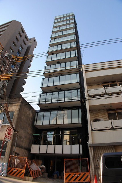 ��チ�g���l�����@��㋴�w�i�k��10���j