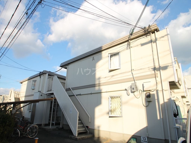 ���{����s�쎛�����ʂS���ڂQ�k�c�j