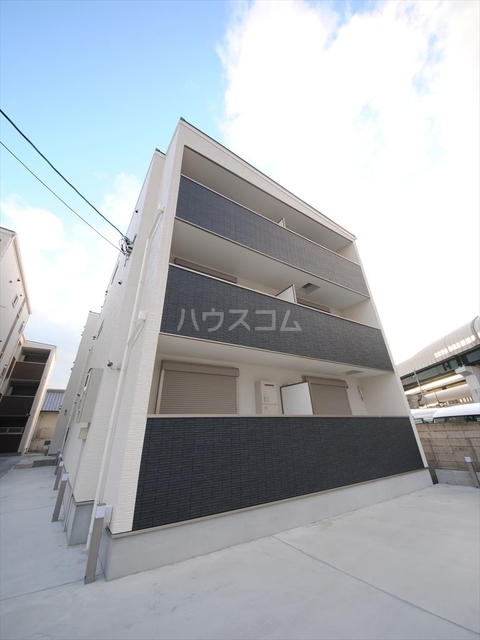 ���{��^�s�O�c���T���ڂP�k�c�j