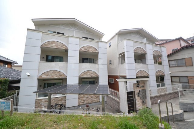 ���{���c�s�o�����P�k�c�j