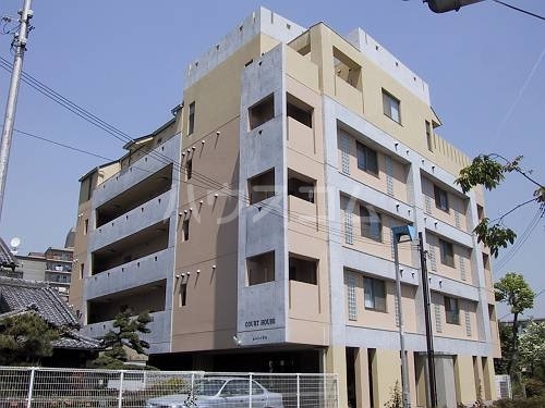 ��チ�g�����x�ߌ��Βn���@����w�i�k��10���j