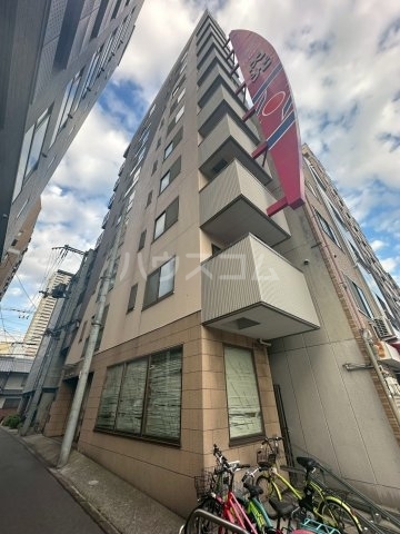 ���{���s��������������P���ڂP�k�c�j