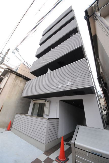 �i�q������@�����w�i�k��12���j