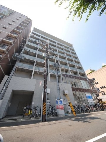 ���{����s����{�ʂQ���ڂP�j