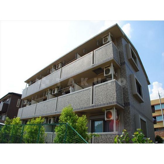 ���{���ʎs���쌴���U���ڂP�j