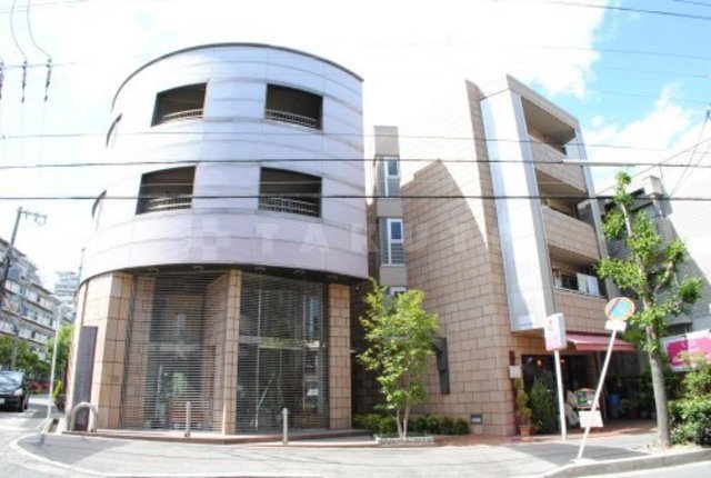 ���{�L���s���L�����U���ڂQ�k�c�j