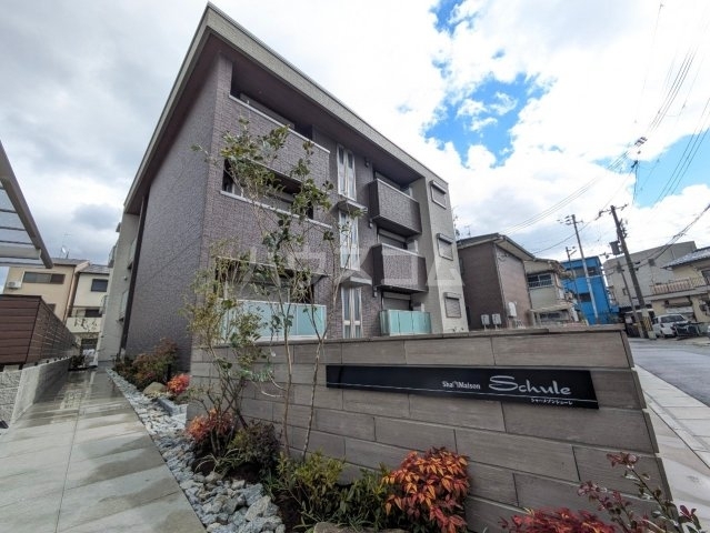 ���{��^�s�엢���Q�k�c�j