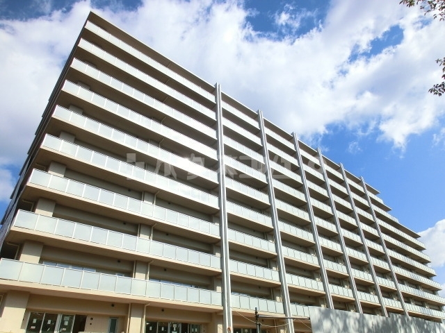 ���{���c�s���|��P���ڂR�k�c�j