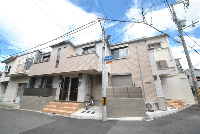 ���{���s������擌�W�H�S���ڂP�k�c�j