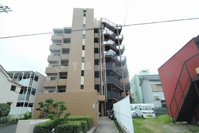 ���{���s�������|���R���ڂQ�k�c�j