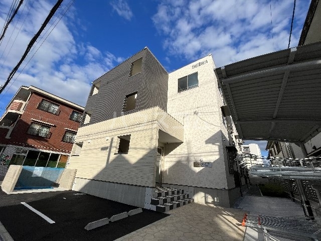 ���{��؎s��Z���P�k�c�j